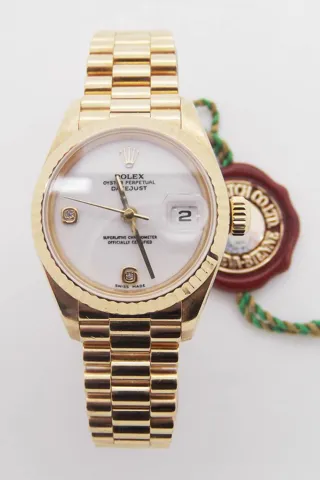 18ct-ladies-rolex-002.jpg