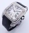 cartier-santos-100-003.jpg