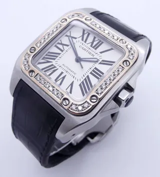 cartier-santos-100-003.jpg