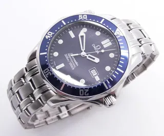 seamaster-2.jpg