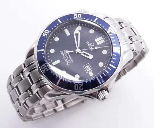 seamaster-2.jpg