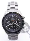 speedmaster-titanium-005.jpg