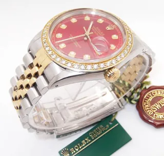 red-dial-rolex-006.jpg