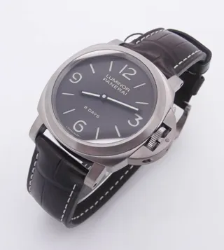 panerai-562-002.jpg