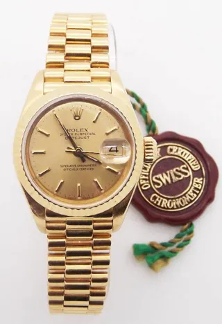 18ct-datejust-012.jpg