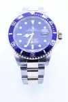 blue-submariner-006.jpg