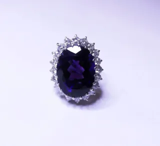 amethyst-cluster-001.jpg