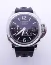 panerai-90-001.jpg