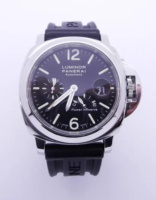 panerai-90-001.jpg