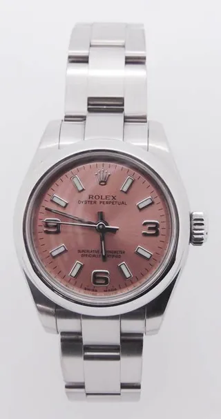 pink-rolex.jpg