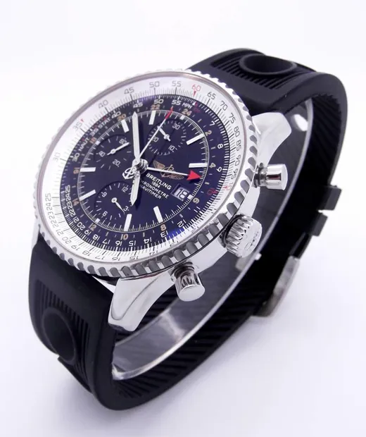 navitimer-002.jpg