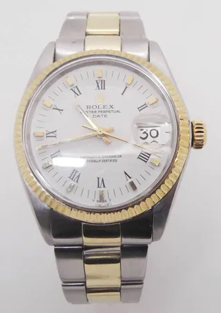 1970-rolex-002.jpg