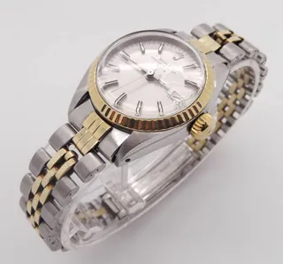 ladies-datejust-004%20%281%29.jpg