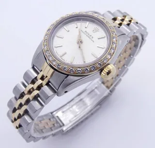 diamond-bezel-004.jpg