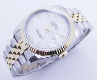 new-model-datejust-007.jpg