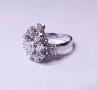 fancy-diamond-003.jpg