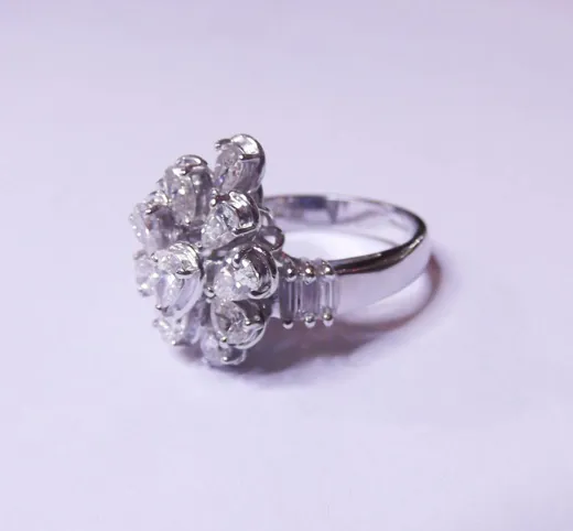 fancy-diamond-003.jpg