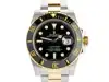 Rolex-Submariner-3.jpg