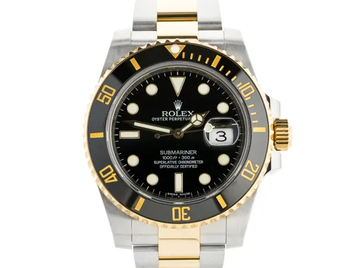 Rolex-Submariner-3.jpg