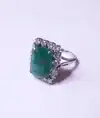 emerald-ring-001.jpg