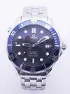 seamaster-001.jpg