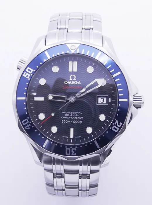 seamaster-001.jpg