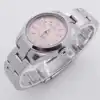 pink-rolex-2.jpg