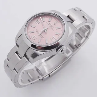 pink-rolex-2.jpg