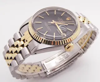 black-datejust-004.jpg