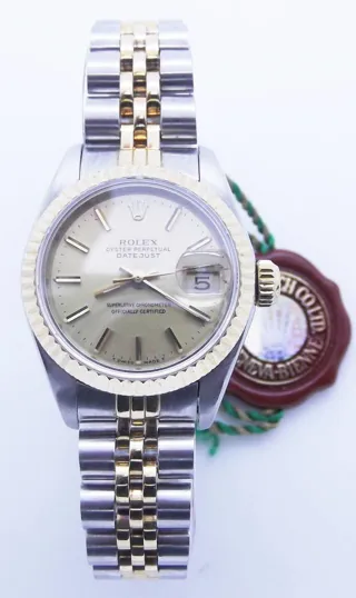 ladies-datejust-005.jpg