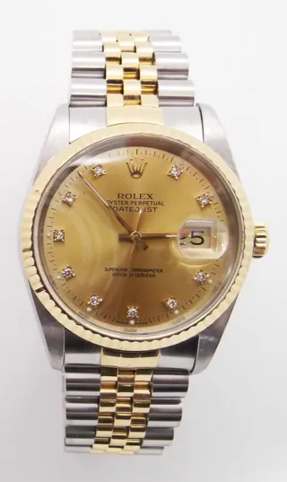 rolex-dia-004.jpg