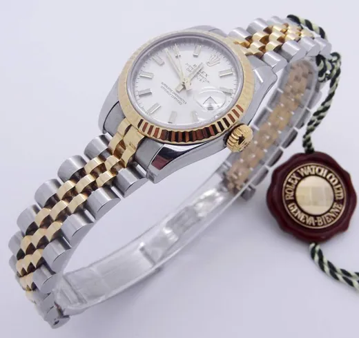 rolex-concealed-006.jpg