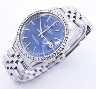 datejust-dia-bezel-003.jpg