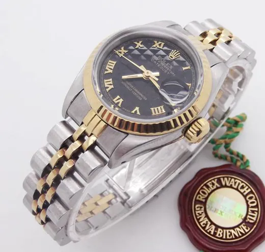 rolex-harl-003.jpg