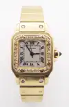 gold-cartier-002.jpg