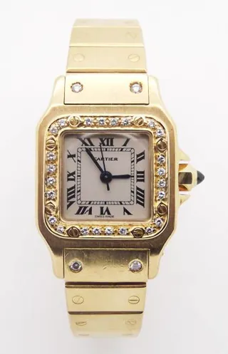 gold-cartier-002.jpg