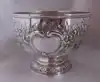 silver-bowl-a.jpg