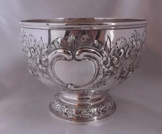 silver-bowl-a.jpg